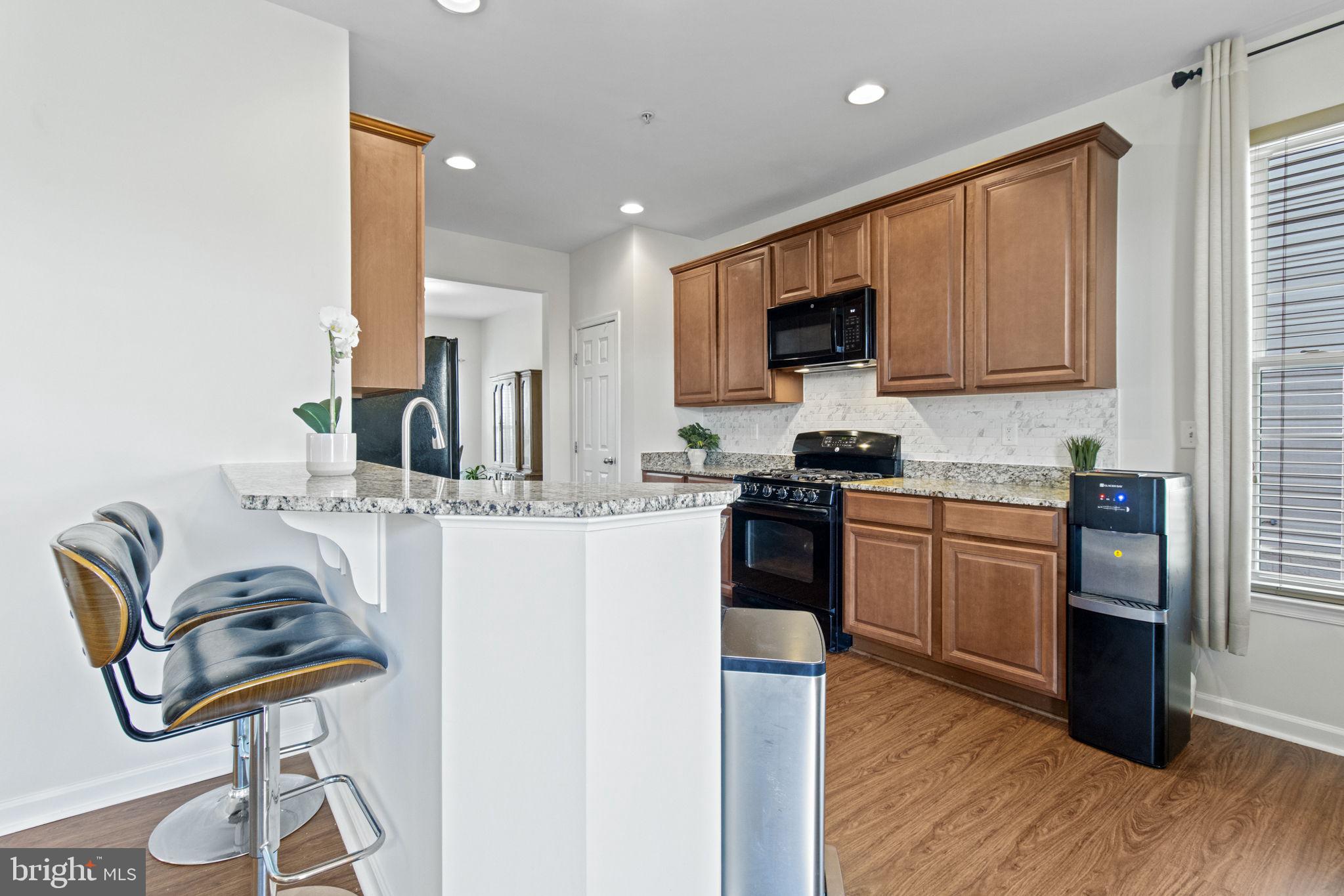 2111 Artillery Road Frederick, MD 21702 - Photo 8 of 44 Gallery Image 8