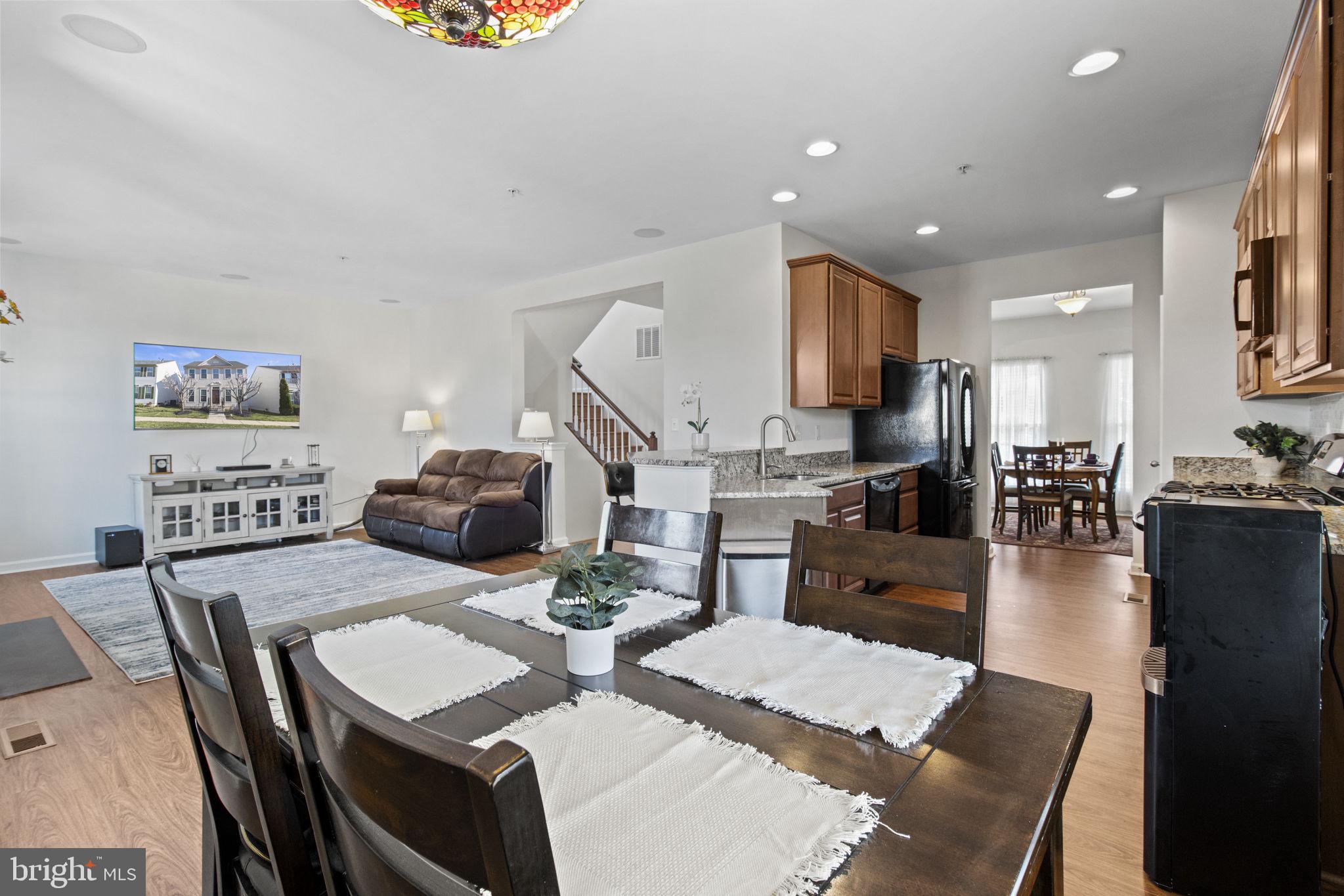 2111 Artillery Road Frederick, MD 21702 - Photo 9 of 44 Gallery Image 9