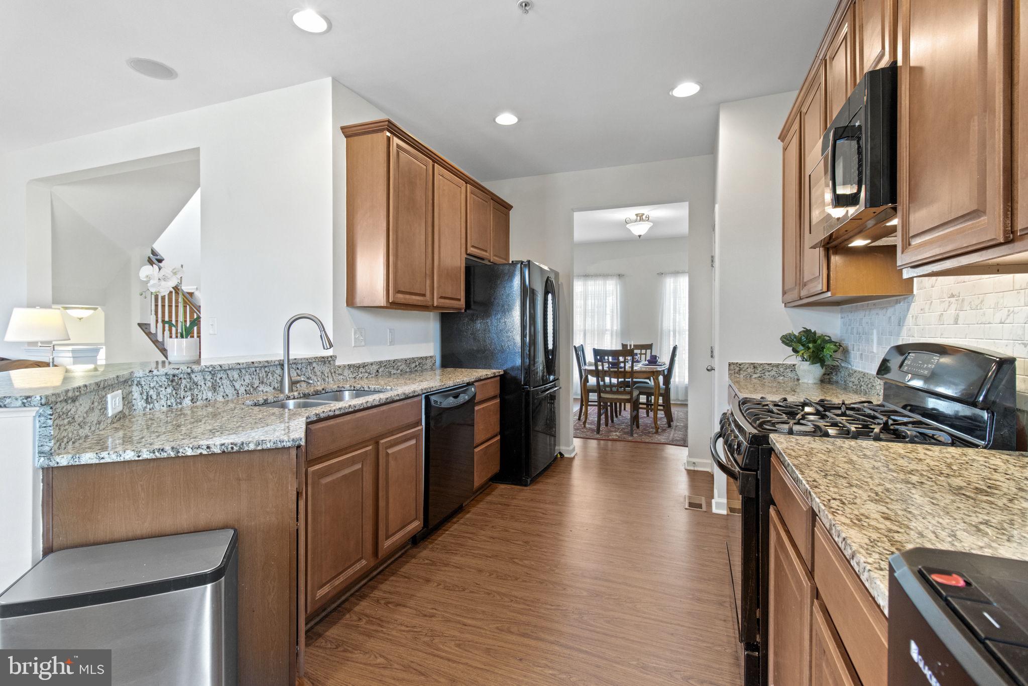 2111 Artillery Road Frederick, MD 21702 - Photo 10 of 44 Gallery Image 10