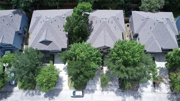 $277,900 | 226 West Stedhill Loop, Conroe, TX 77384