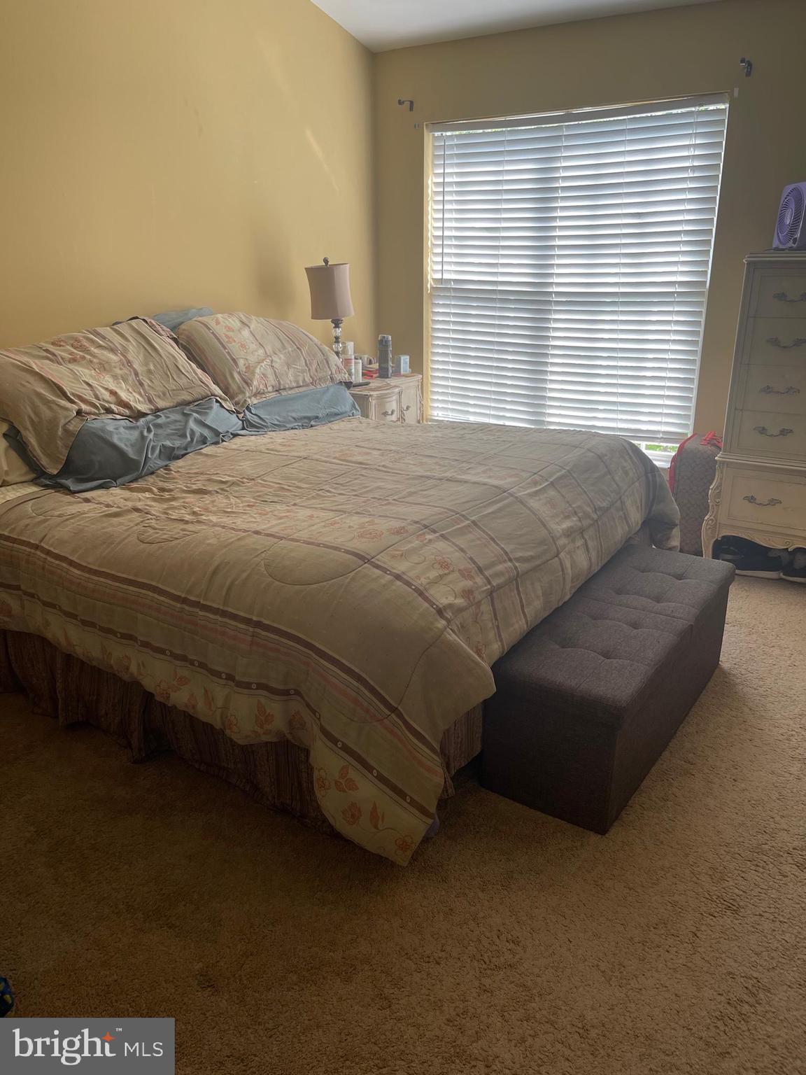 10904 Baskerville Road Reisterstown, MD 21136 - Photo 4 of 8 Gallery Image 4
