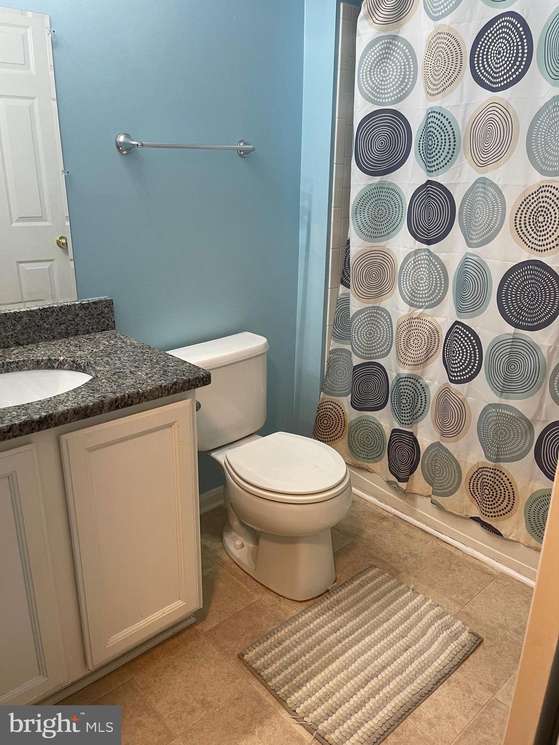 10904 Baskerville Road Reisterstown, MD 21136 - Photo 5 of 8 Gallery Image 5