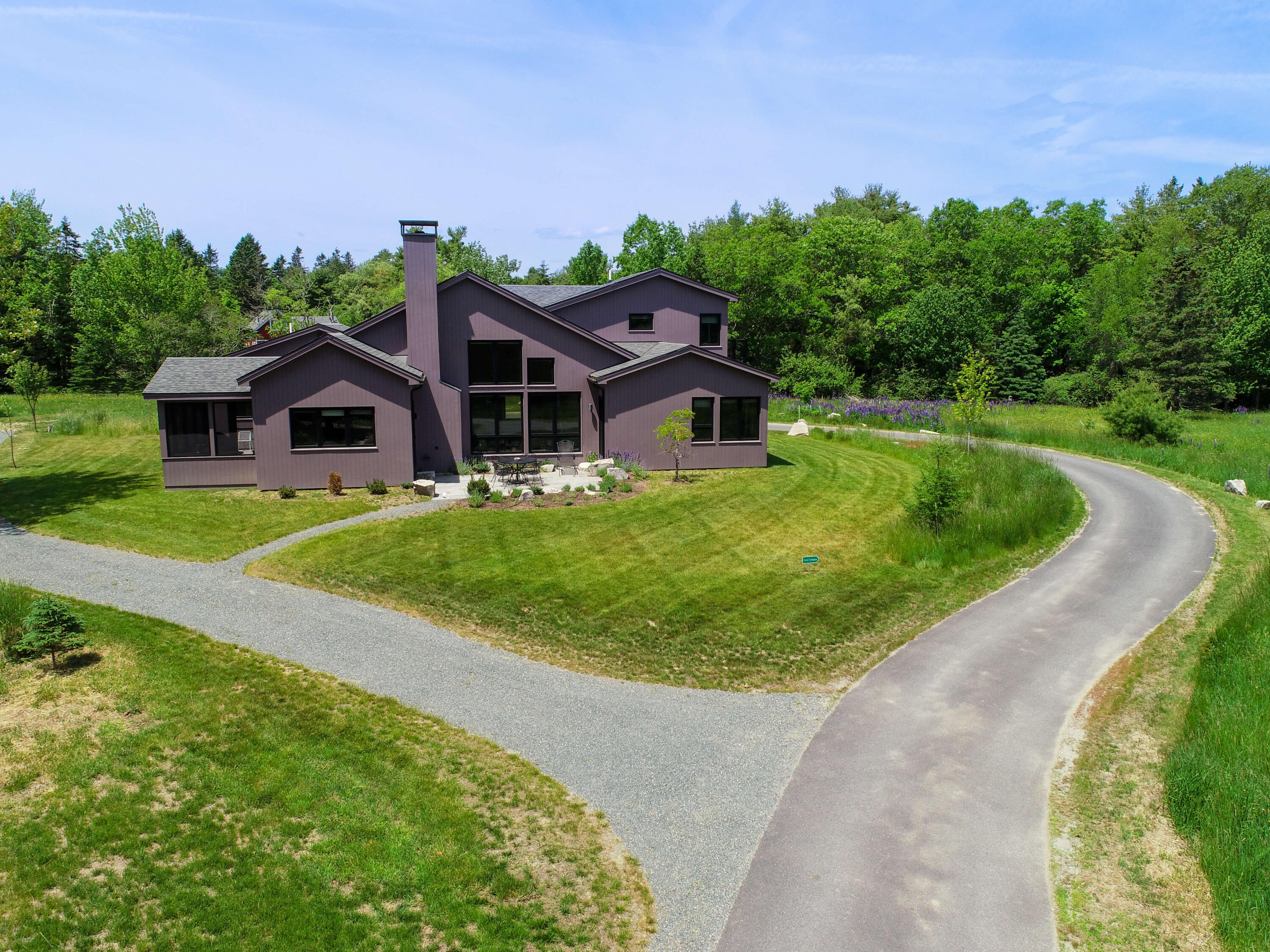 11 Brookside Road Mount Desert, ME 04660 - Photo 13 of 126 Exterior (12)