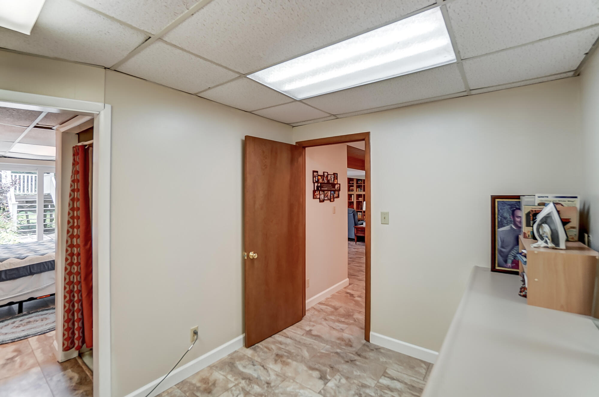 14980 Fox Ranch Road Wapakoneta, OH 45895 - Photo 40 of 63 Gallery Image 40
