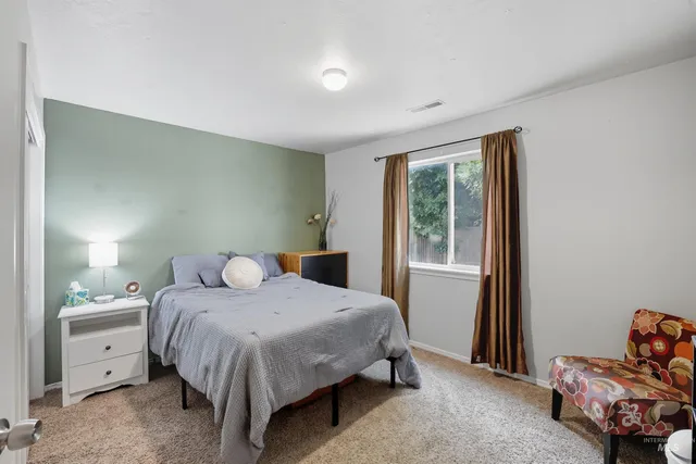 $339,477 | 1067 West Butterfield Street, Weiser, ID 83672