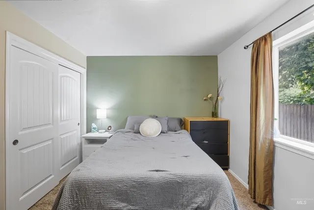 $339,477 | 1067 West Butterfield Street, Weiser, ID 83672