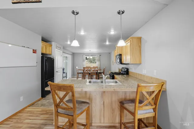 $339,477 | 1067 West Butterfield Street, Weiser, ID 83672