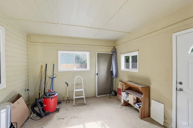 $339,477 | 1067 West Butterfield Street, Weiser, ID 83672