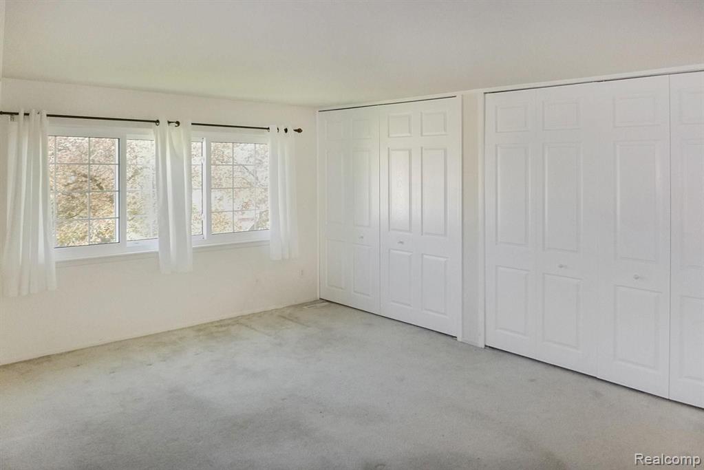 32286 West 12 Mile Road Farmington Hills, MI 48334 - Photo 12 of 24