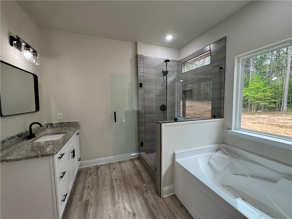 2089 North Hicks Road Toccoa, GA 30577 - Photo 17 of 24
