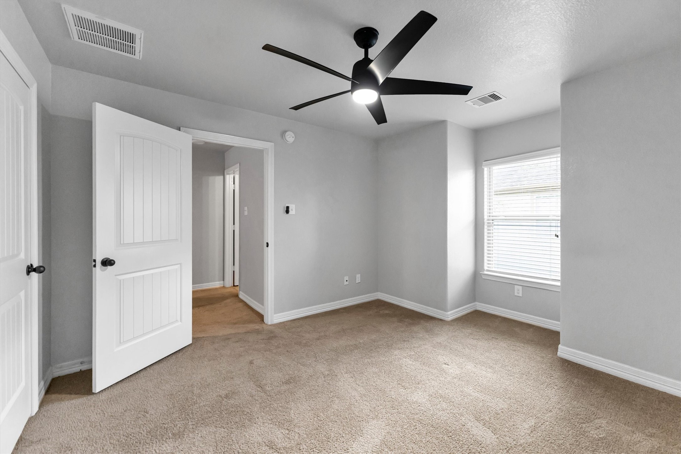 255 New Harmony Trail Spring, TX 77389 - Photo 28 of 37