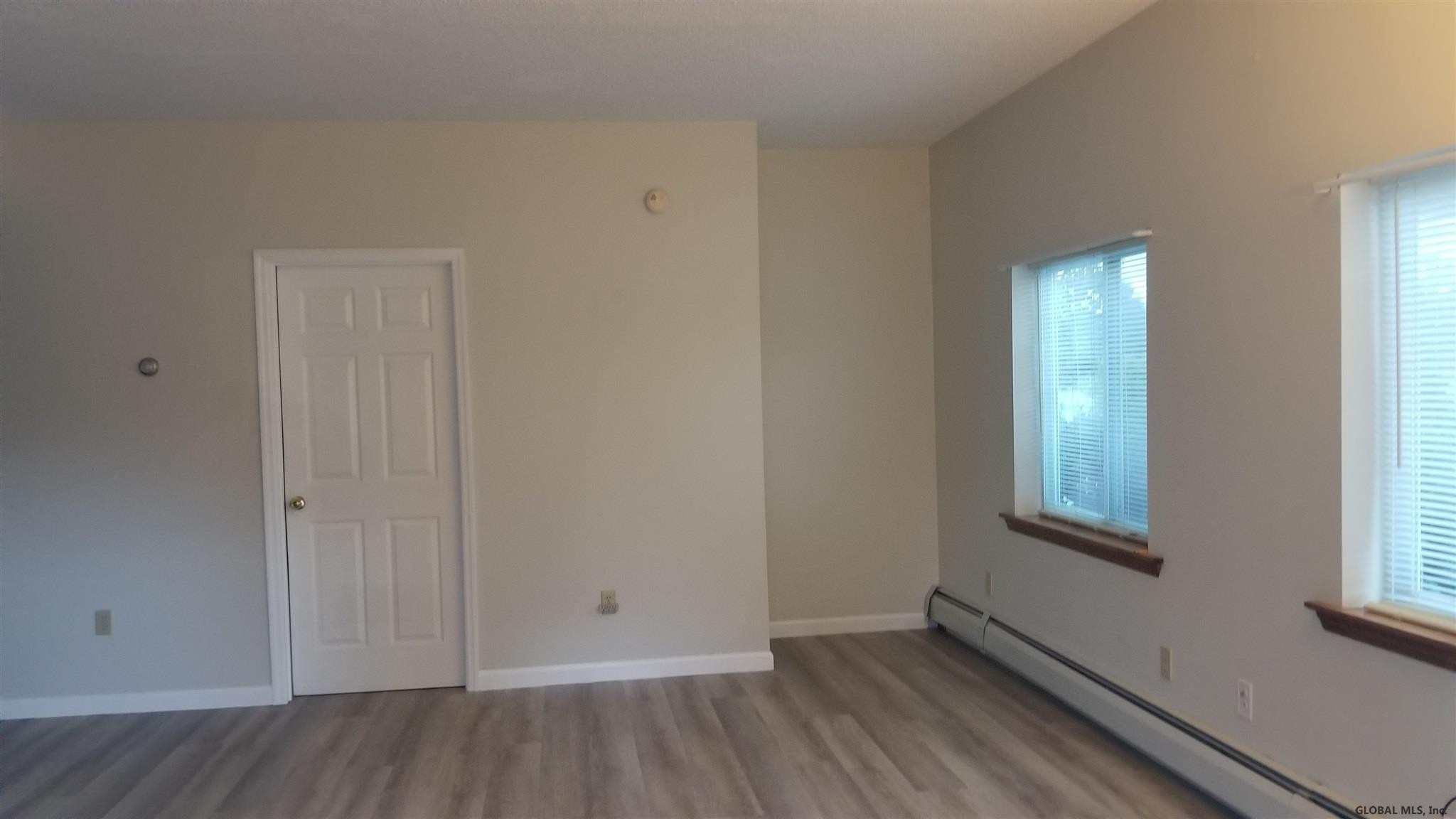 235 Steers Road Perth, NY 12010 - Photo 8 of 50 In Law Apartment Living Room