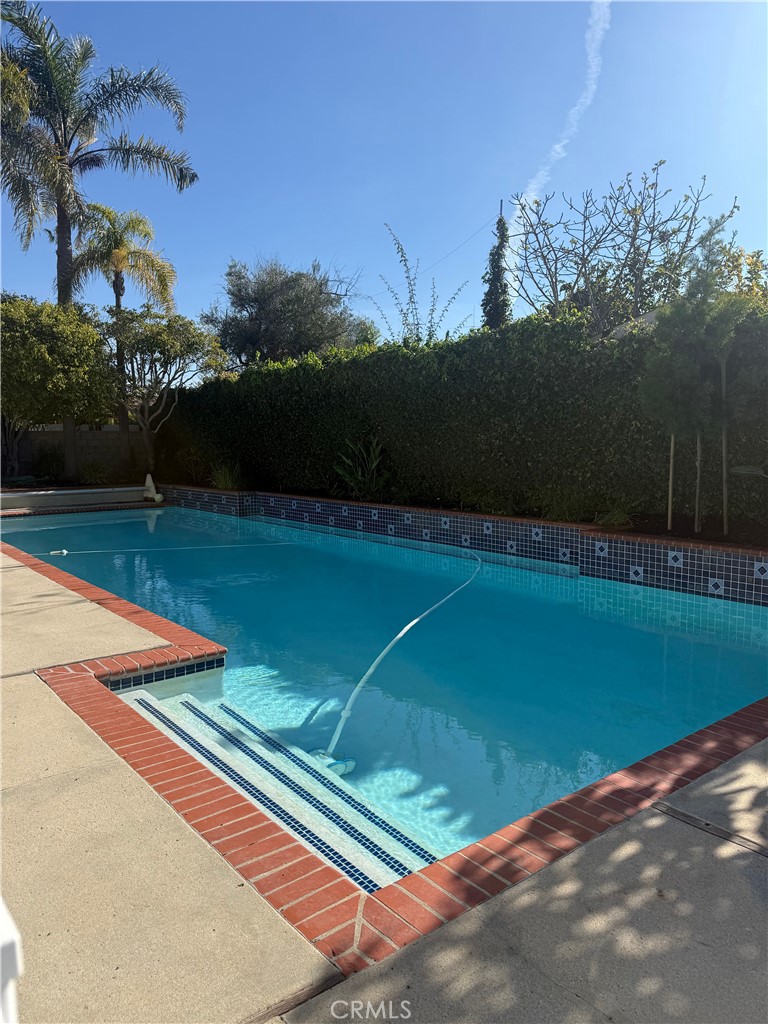 33665 Via Lagos Dana Point, CA 92629 - Photo 2 of 23 a view of a tennis court