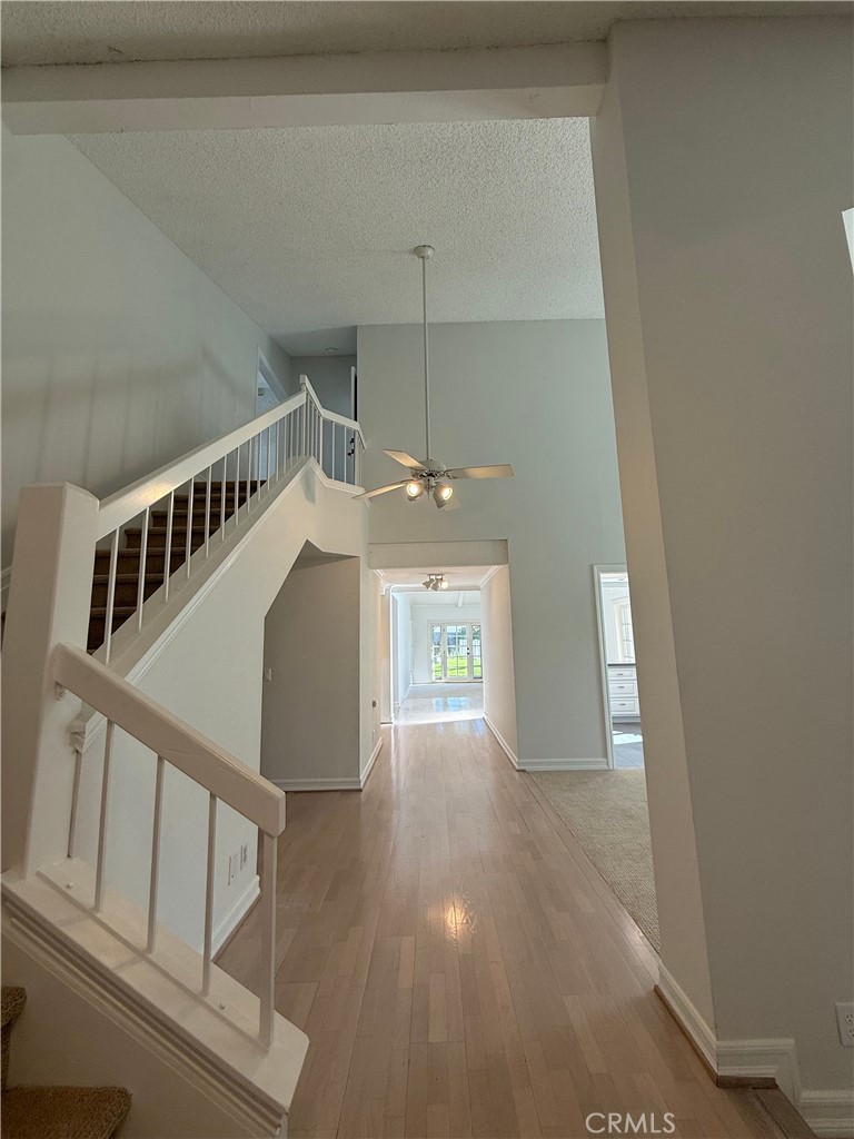 33665 Via Lagos Dana Point, CA 92629 - Photo 21 of 23