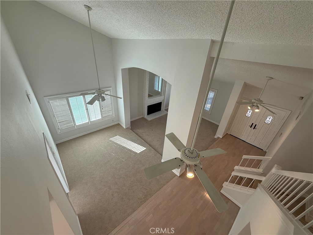 33665 Via Lagos Dana Point, CA 92629 - Photo 22 of 23 a view of an empty room with a window