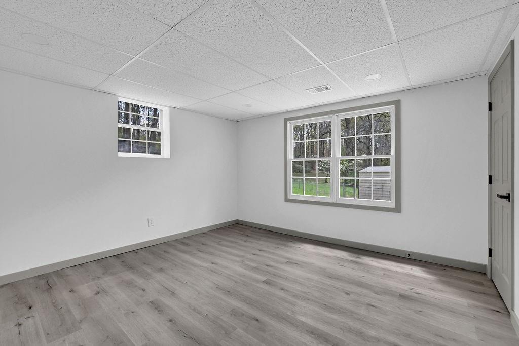 2765 Old Dallas Road Southwest Marietta, GA 30064 - Photo 38 of 43