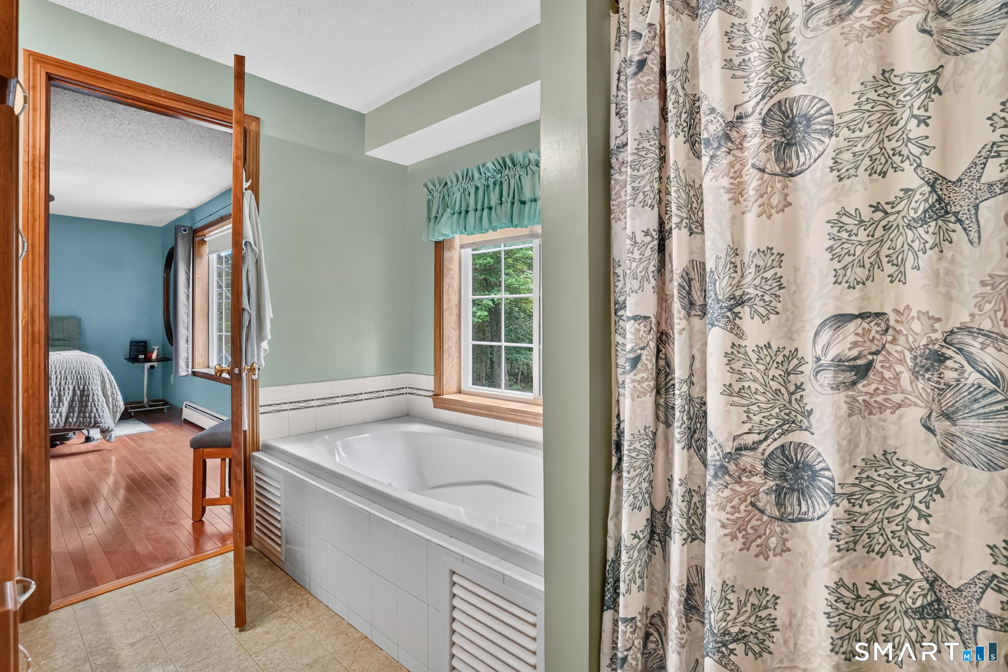 165 Buff Cap Road Tolland, CT 06084 - Photo 28 of 40