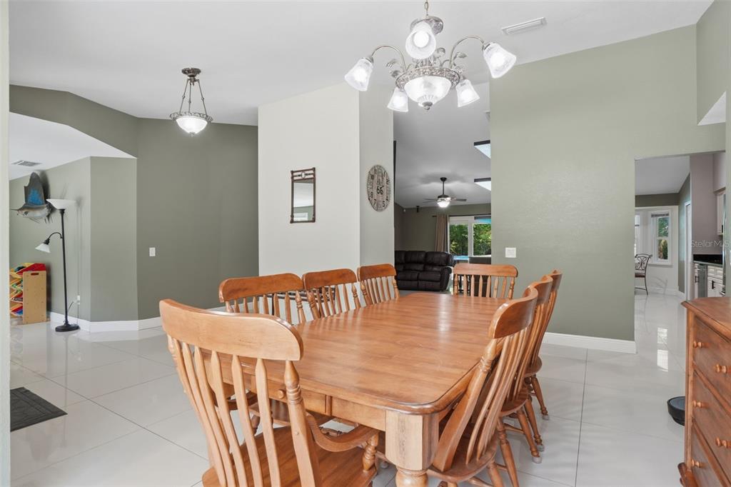 130 East Bahama Road Winter Springs, FL 32708 - Photo 11 of 48 Gallery Image 11