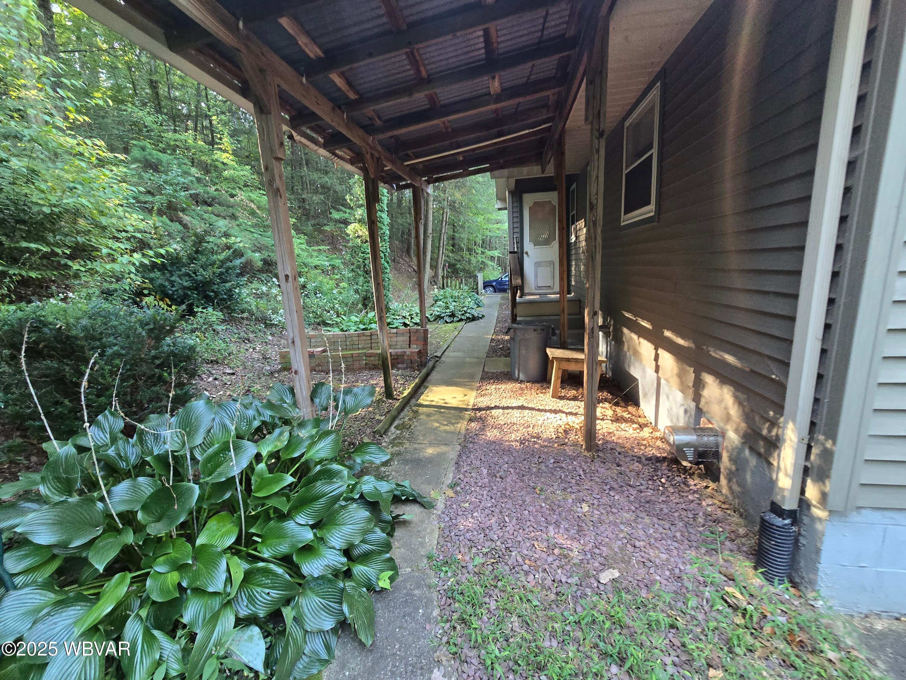 4234 Northway Road Williamsport, PA 17701 - Photo 60 of 77 20250912_094200