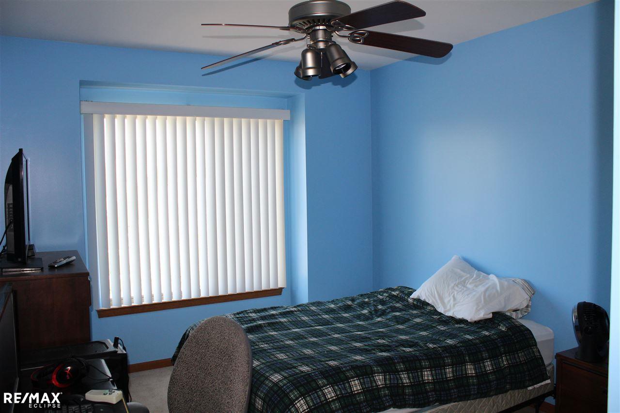 29107 Rachid Lane Chesterfield, MI 48047 - Photo 10 of 20
