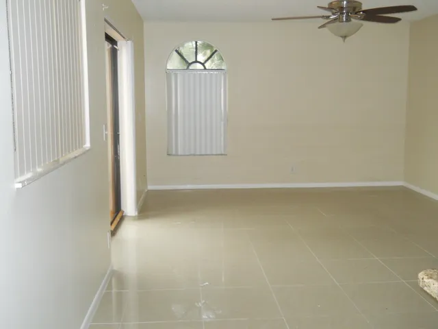 $2,400 | 3955 Village Drive, Unit A, Delray Beach, FL 33445