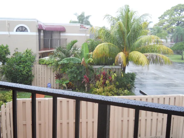 $2,400 | 3955 Village Drive, Unit A, Delray Beach, FL 33445