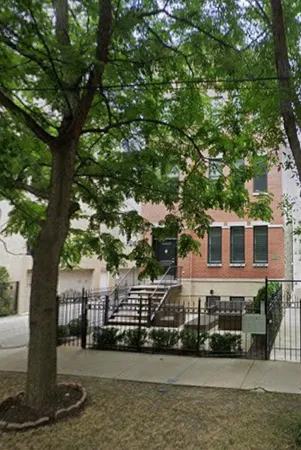 $5,300 | 2140 West Schiller Street, Unit 1N, Chicago, IL 60622