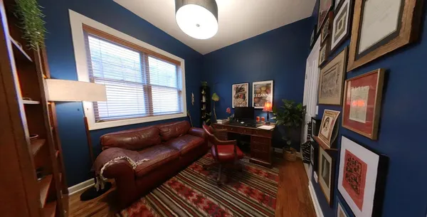 $5,300 | 2140 West Schiller Street, Unit 1N, Chicago, IL 60622