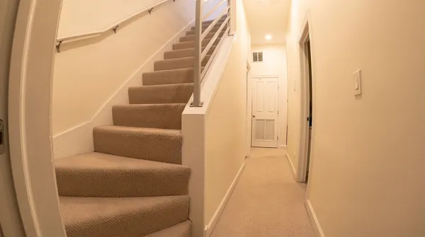 $5,300 | 2140 West Schiller Street, Unit 1N, Chicago, IL 60622