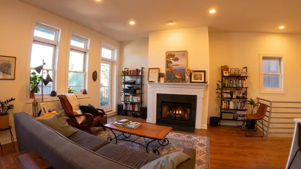 $5,300 | 2140 West Schiller Street, Unit 1N, Chicago, IL 60622