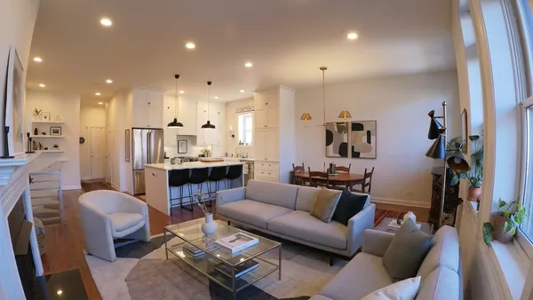 $5,300 | 2140 West Schiller Street, Unit 1N, Chicago, IL 60622