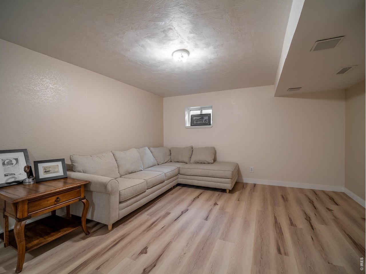 13146 Raritan Court Denver, CO 80234 - Photo 30 of 42