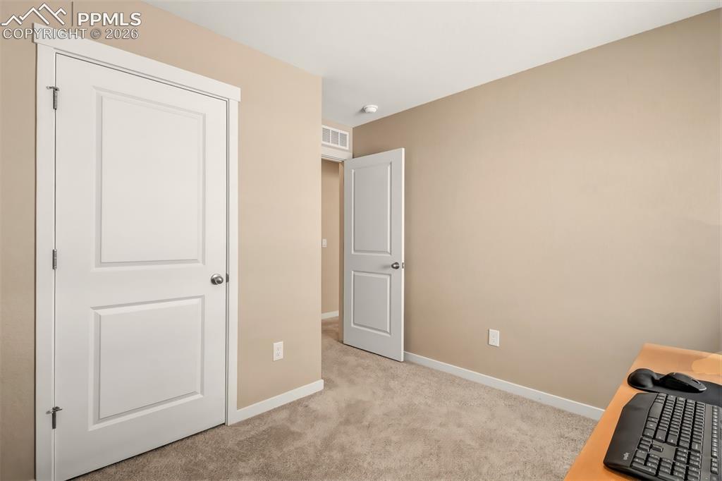 6133 Alpine Ridge Drive Colorado Springs, CO 80925 - Photo 19 of 31