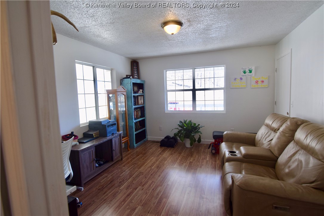 3961 Tug Fork Road Ripley, WV 25271 - Photo 25 of 35 Gallery Image 25