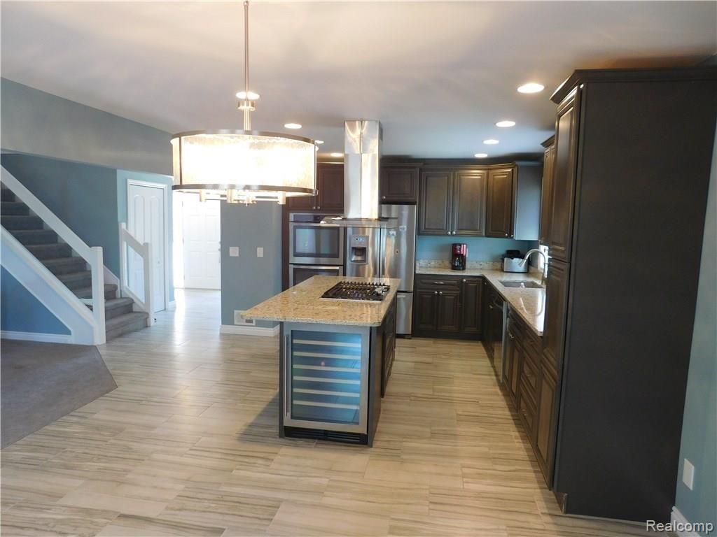 52077 Boland Road Chesterfield, MI 48047 - Photo 21 of 67