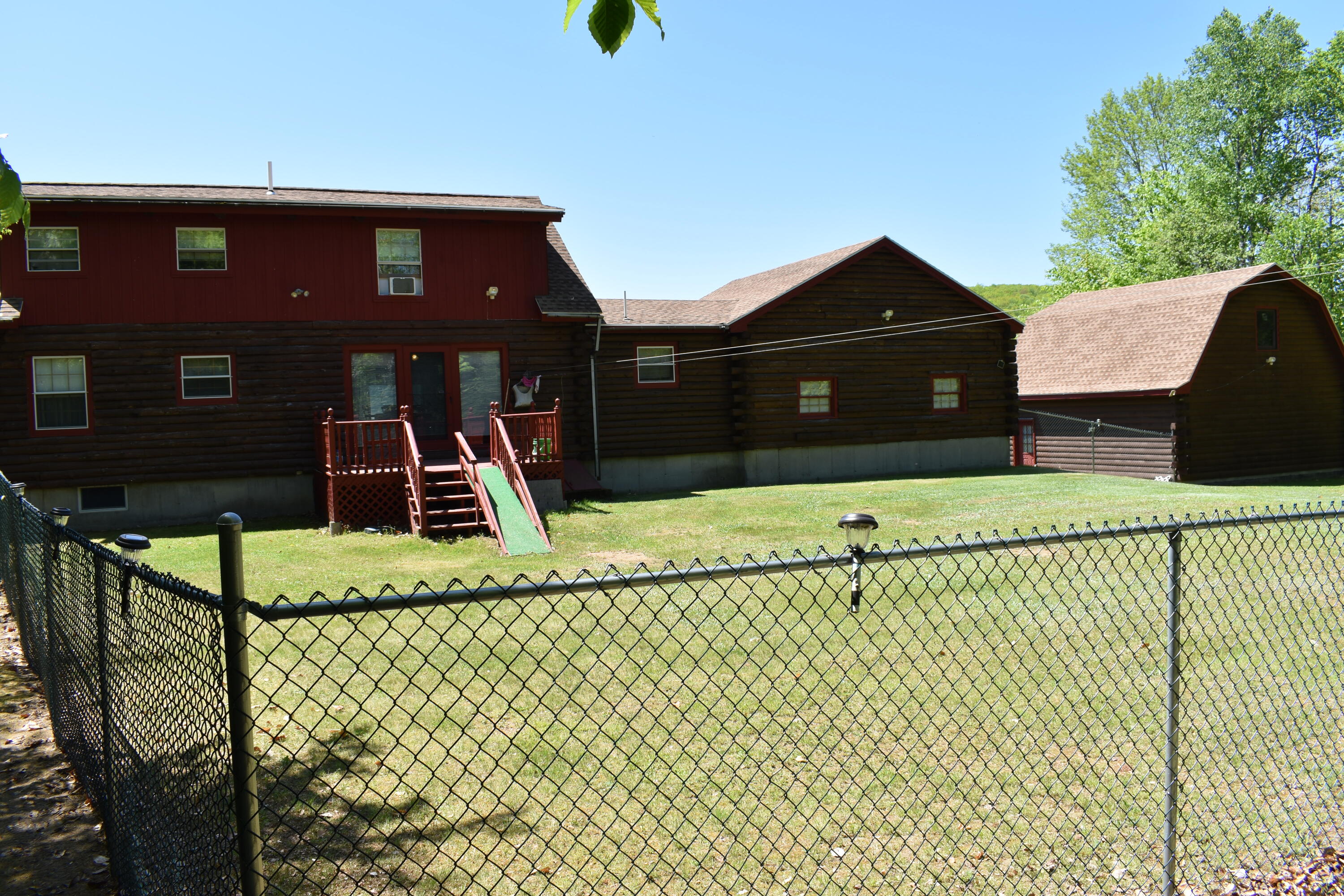 1416 Lee Road Lincoln, ME 04457 - Photo 31 of 37 DSC_0112