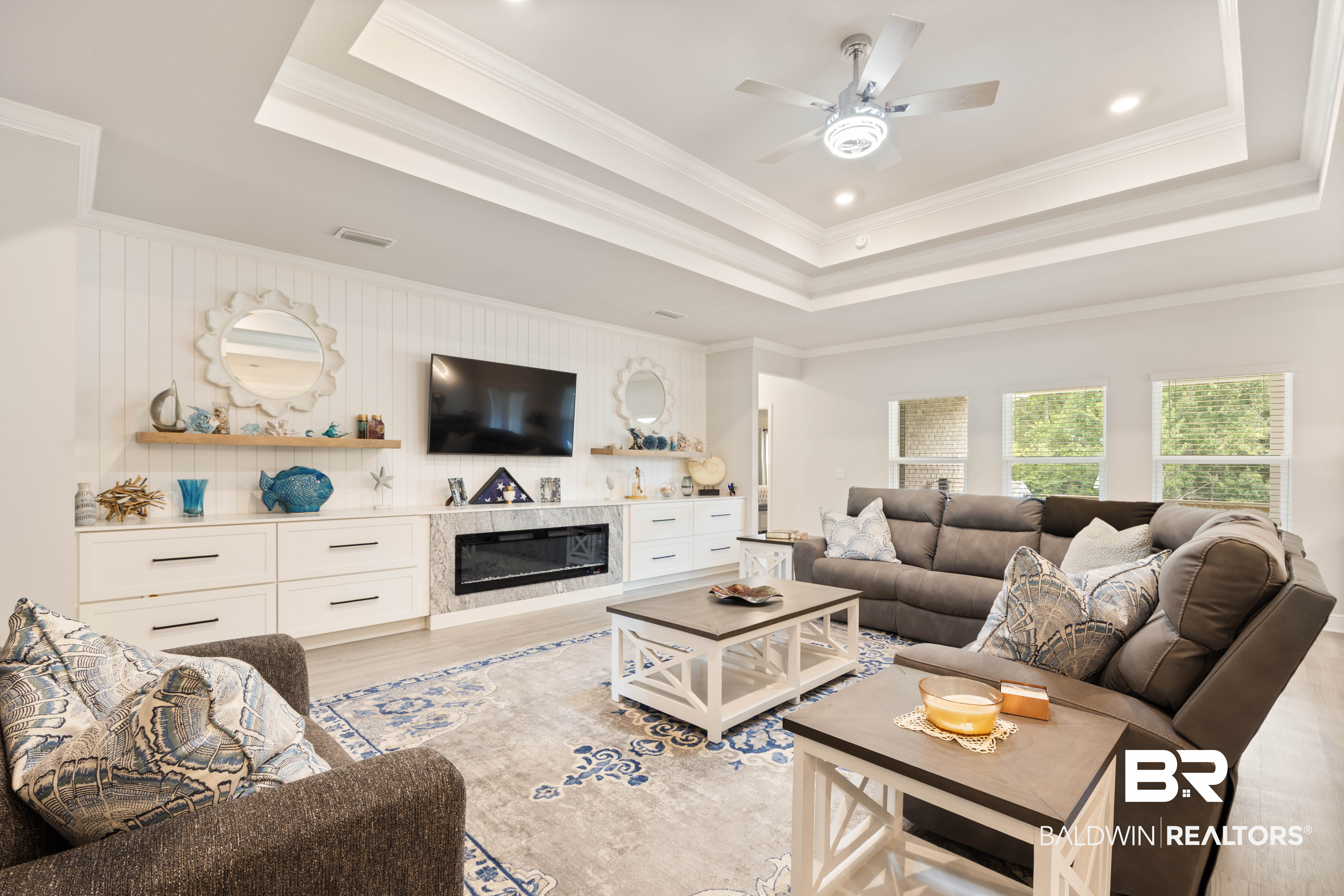 8774 Primland Boulevard Foley, AL 36535 - Photo 25 of 60 Gallery Image 25
