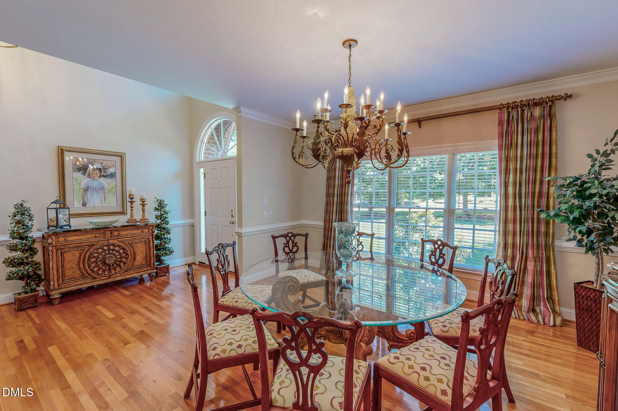 355 Denada Path Roxboro, NC 27574 - Photo 11 of 69 11