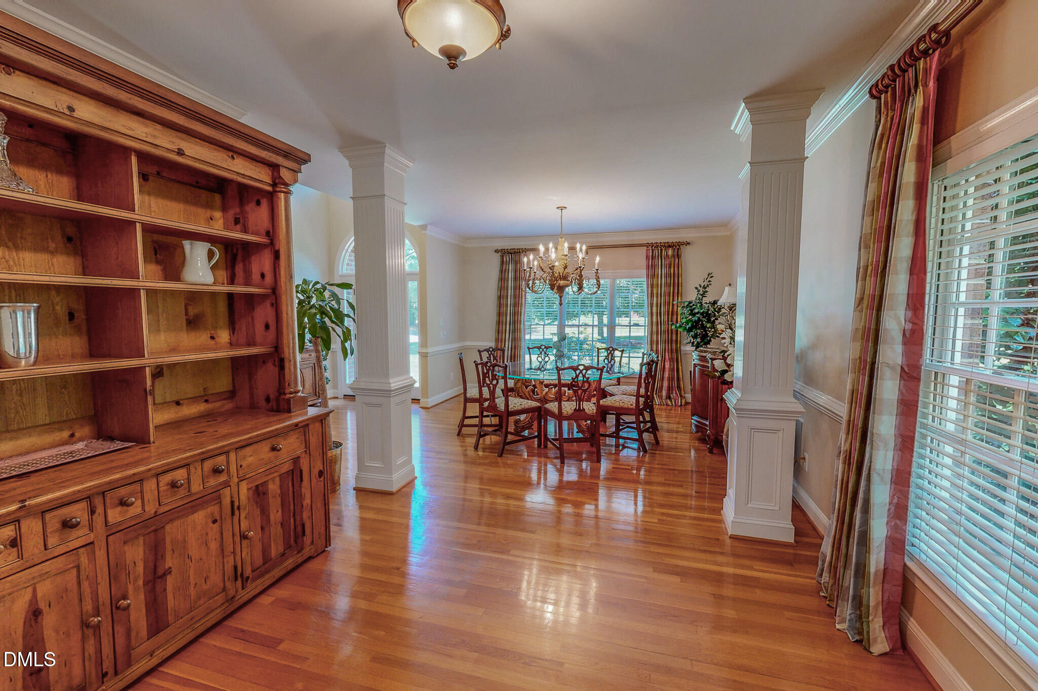 355 Denada Path Roxboro, NC 27574 - Photo 12 of 69 12