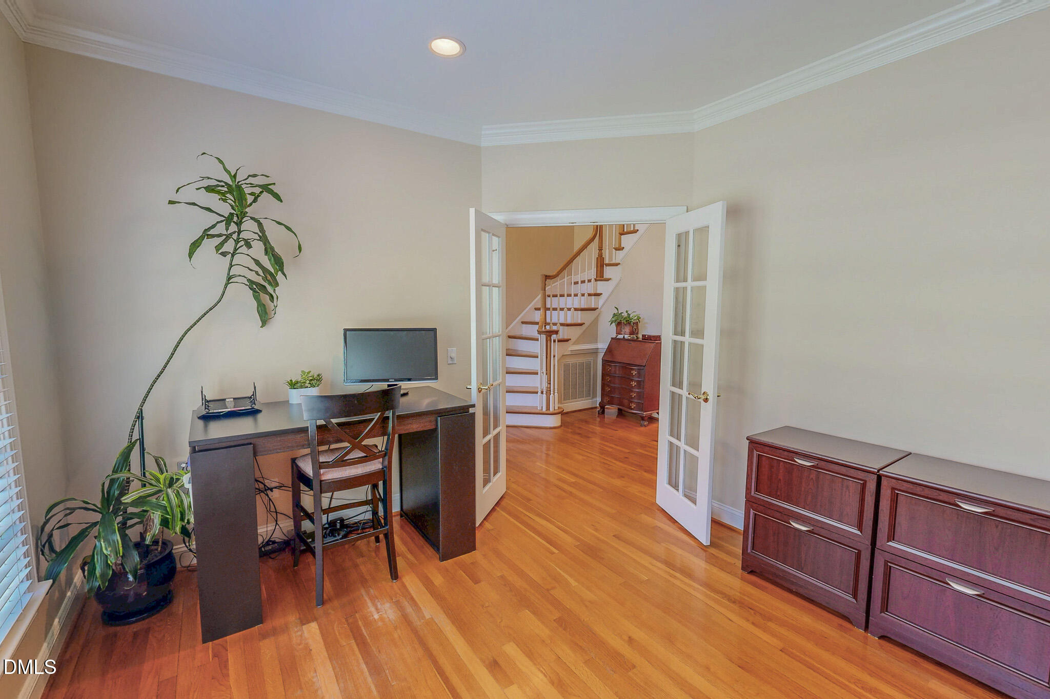 355 Denada Path Roxboro, NC 27574 - Photo 14 of 69 14