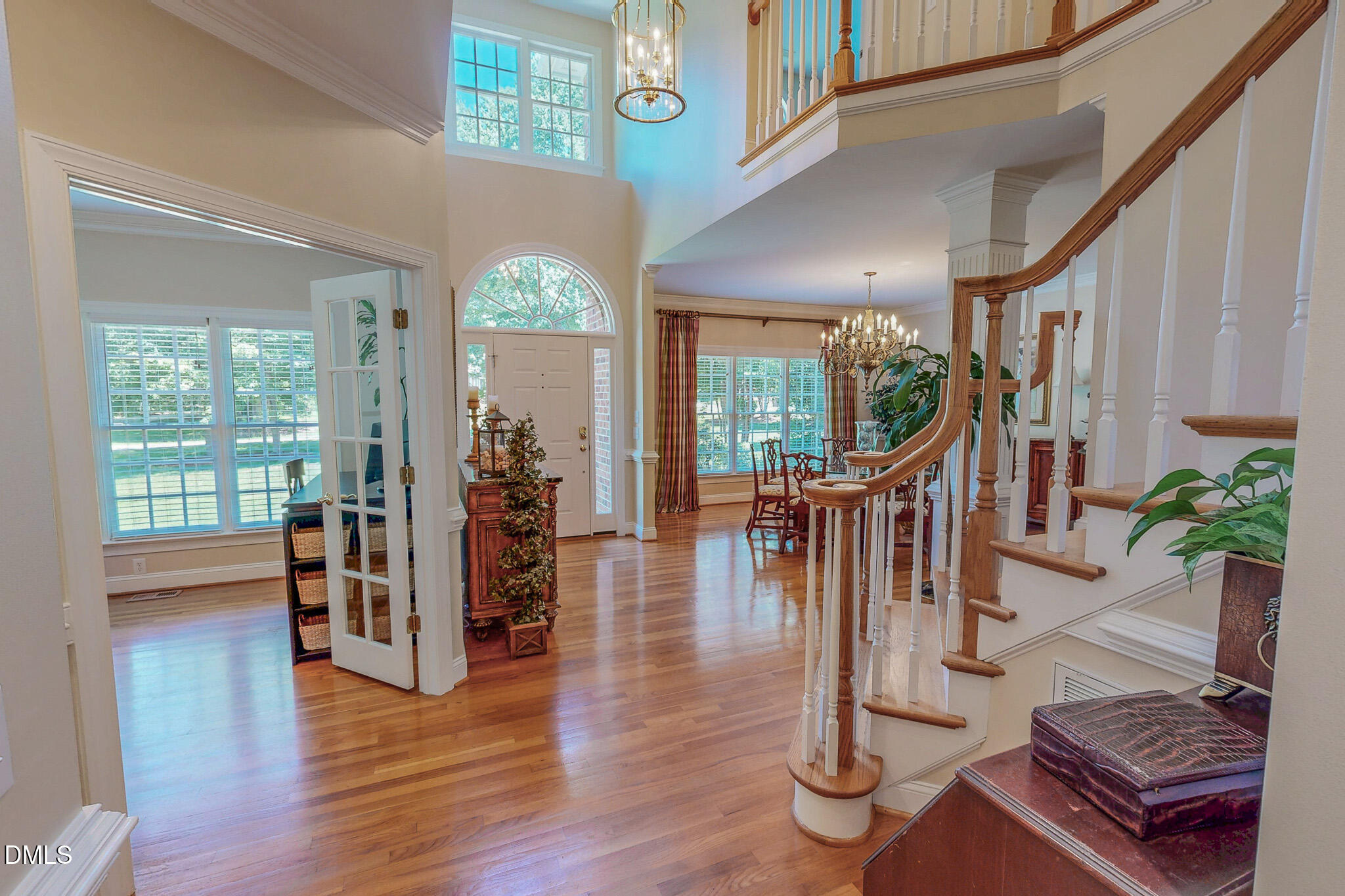 355 Denada Path Roxboro, NC 27574 - Photo 15 of 69 15