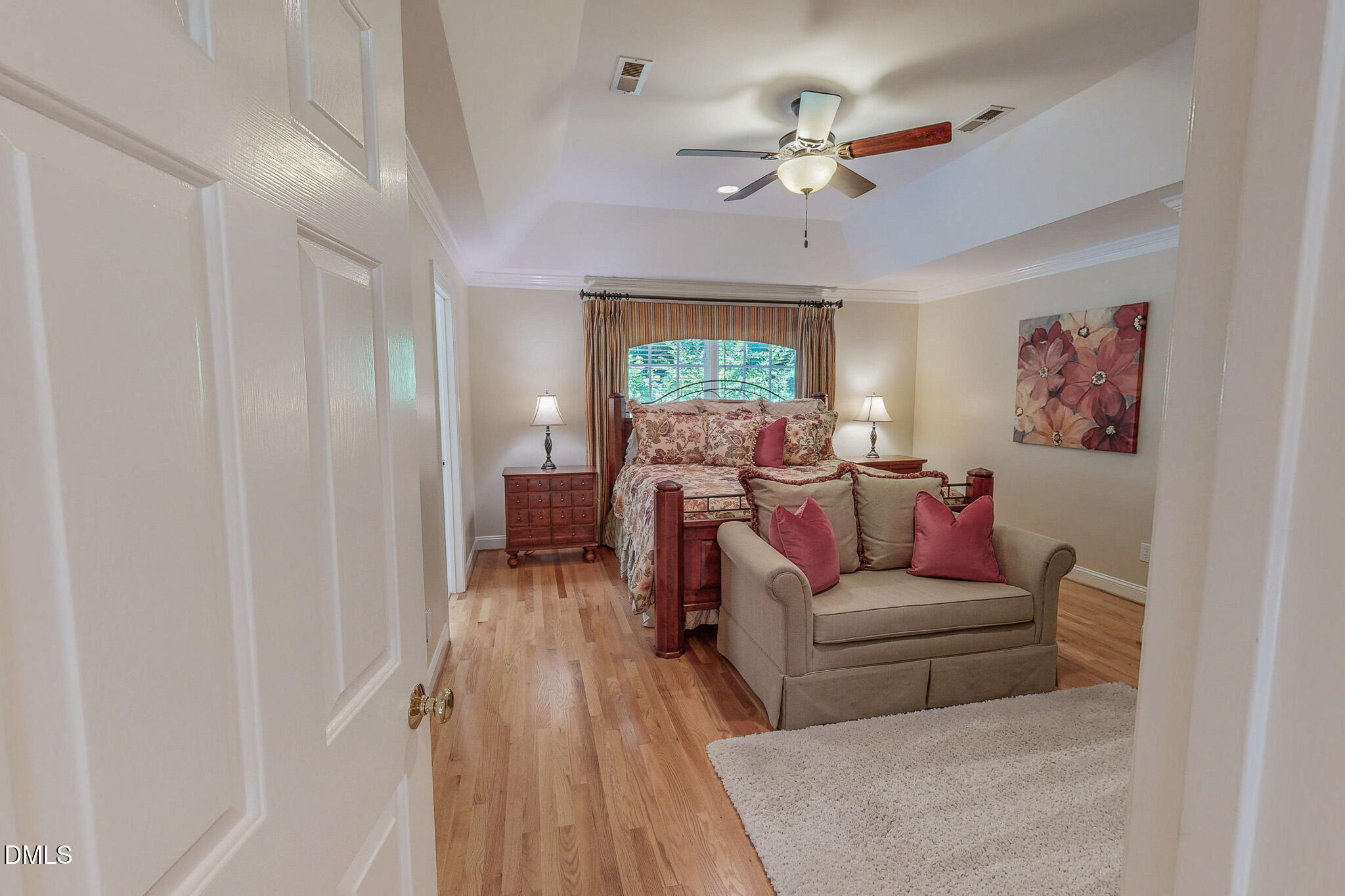 355 Denada Path Roxboro, NC 27574 - Photo 16 of 69 16