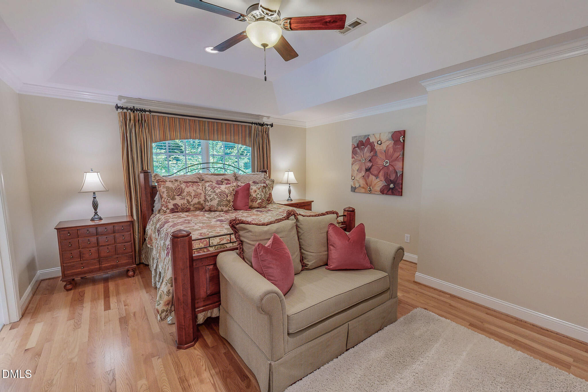 355 Denada Path Roxboro, NC 27574 - Photo 17 of 69 17