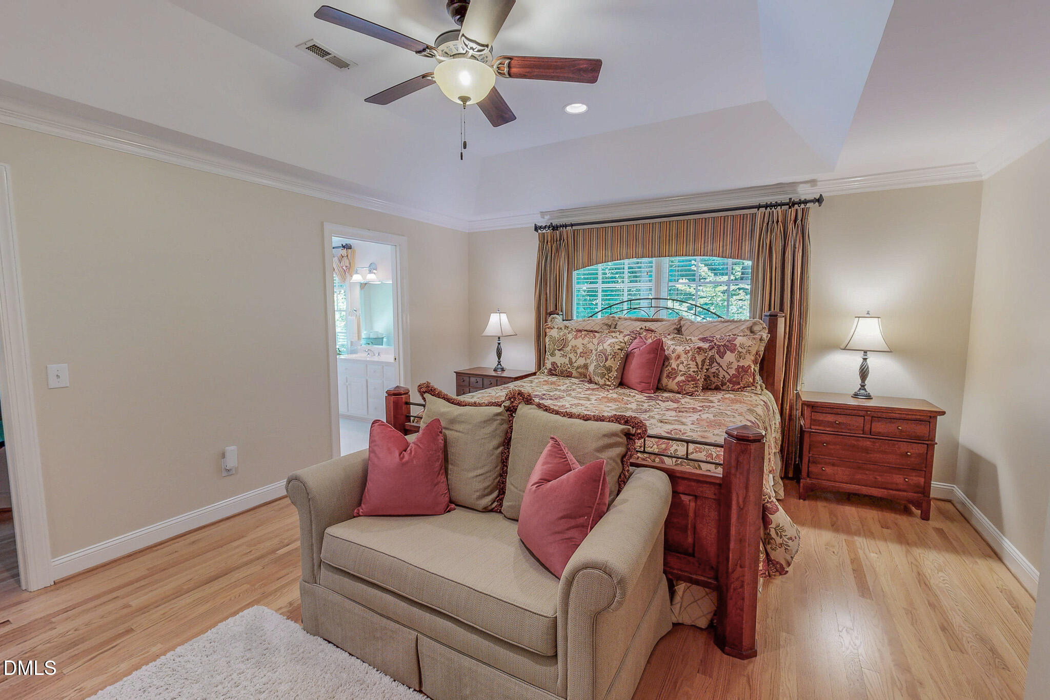 355 Denada Path Roxboro, NC 27574 - Photo 18 of 69 18