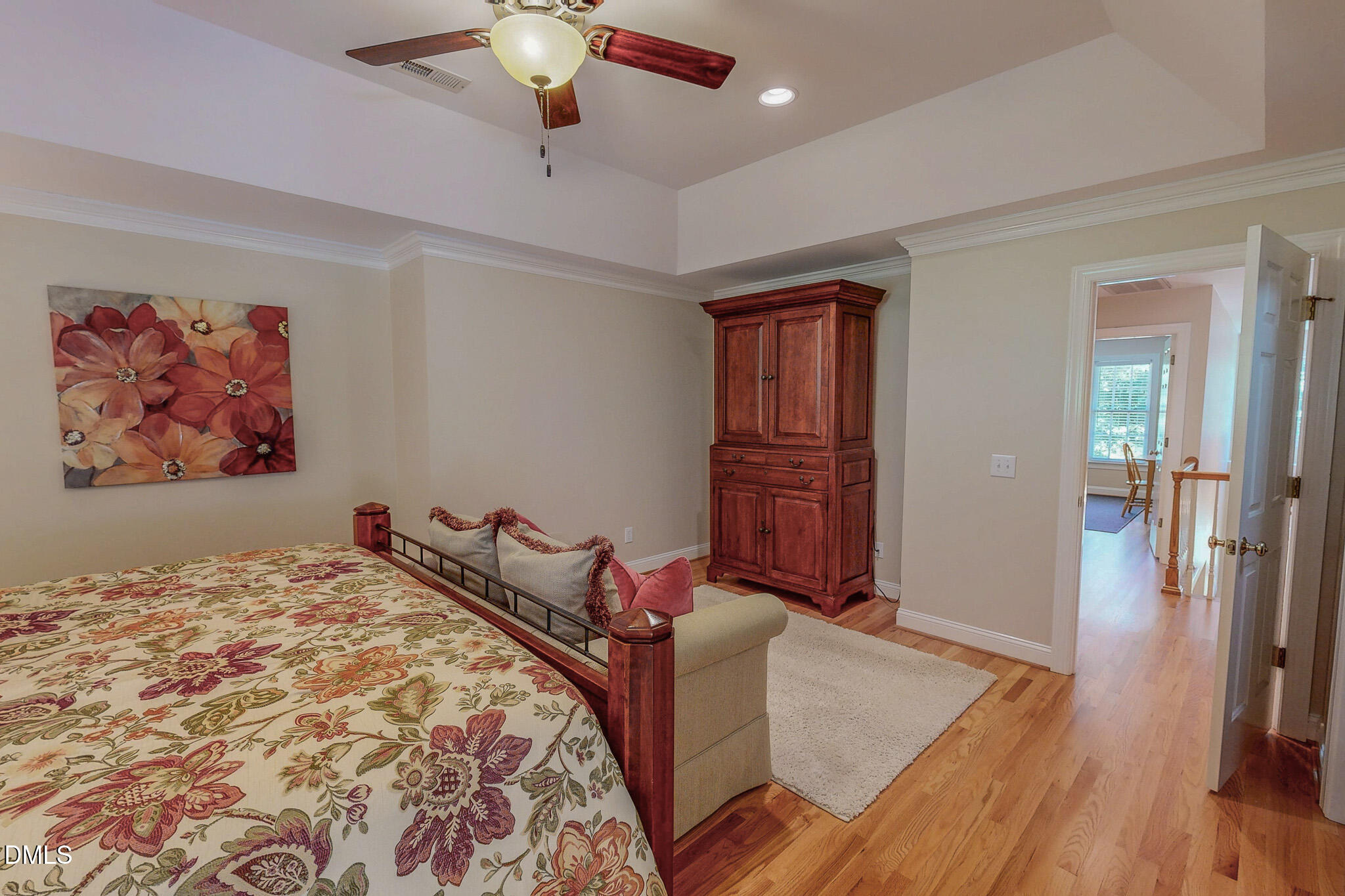 355 Denada Path Roxboro, NC 27574 - Photo 19 of 69 19