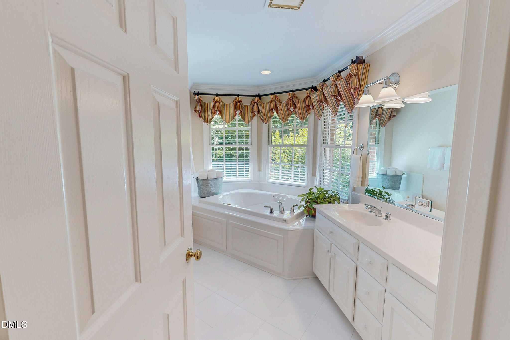 355 Denada Path Roxboro, NC 27574 - Photo 20 of 69 20