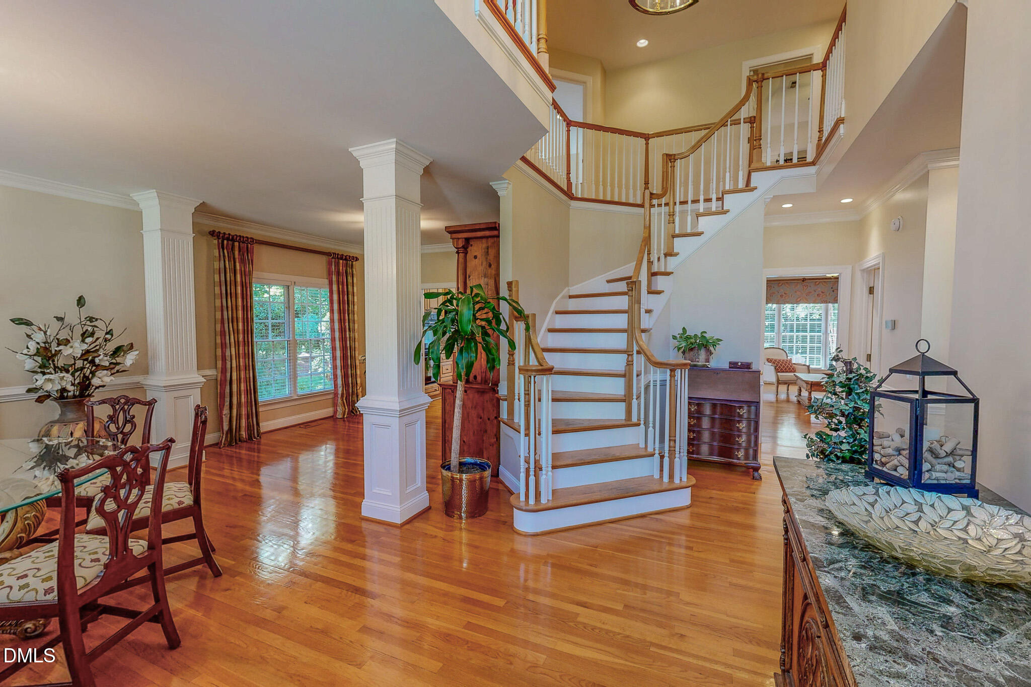 355 Denada Path Roxboro, NC 27574 - Photo 2 of 69 2