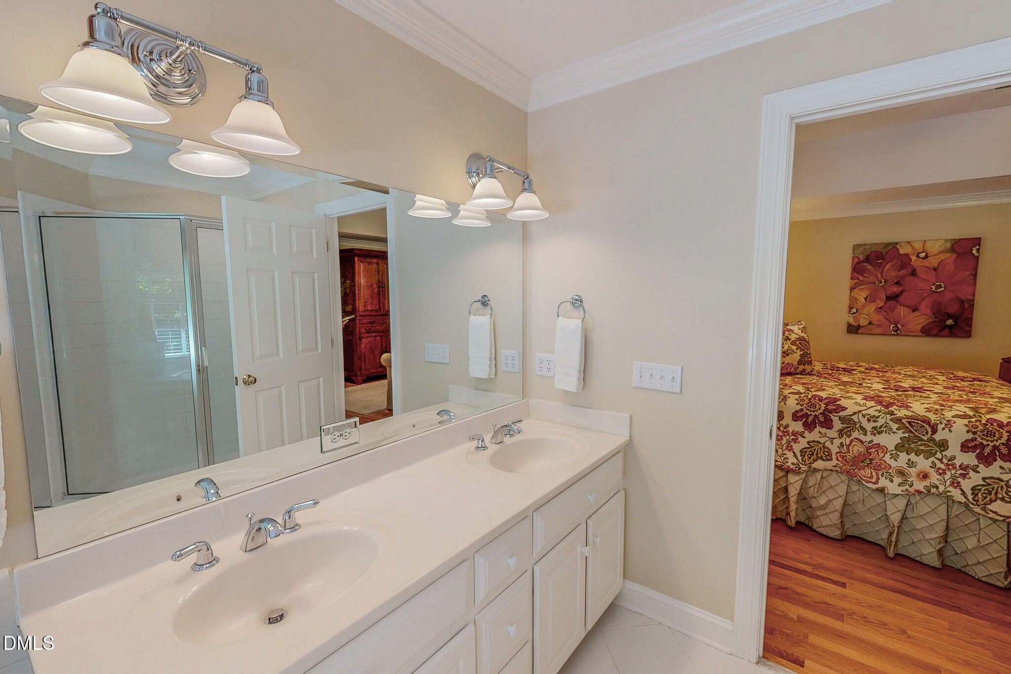355 Denada Path Roxboro, NC 27574 - Photo 21 of 69 21