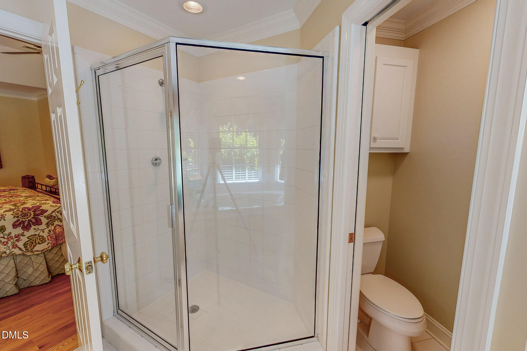 355 Denada Path Roxboro, NC 27574 - Photo 22 of 69 22