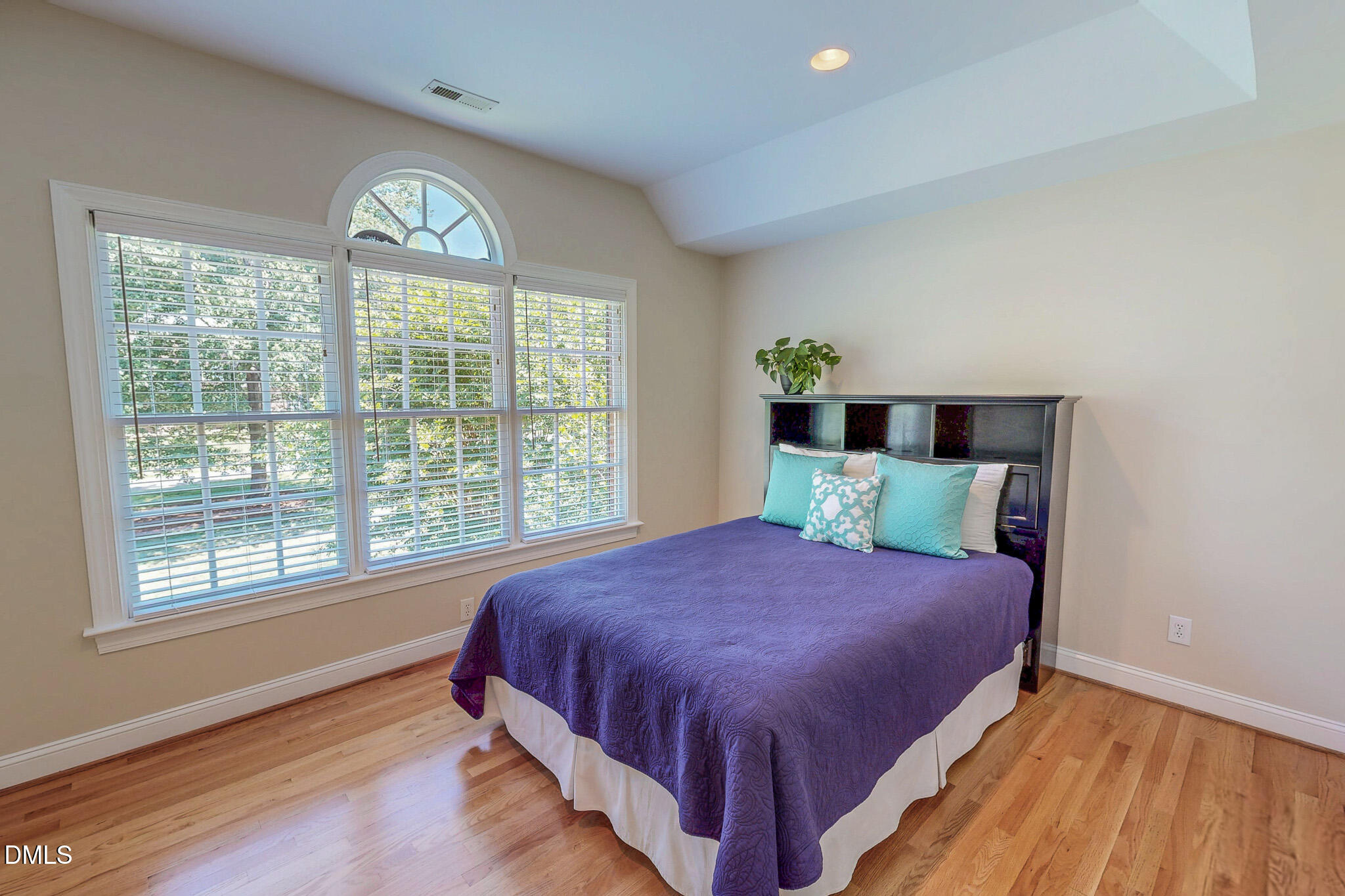 355 Denada Path Roxboro, NC 27574 - Photo 26 of 69 26